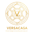 versacasa interior design consulting services llc 150x150 1 1